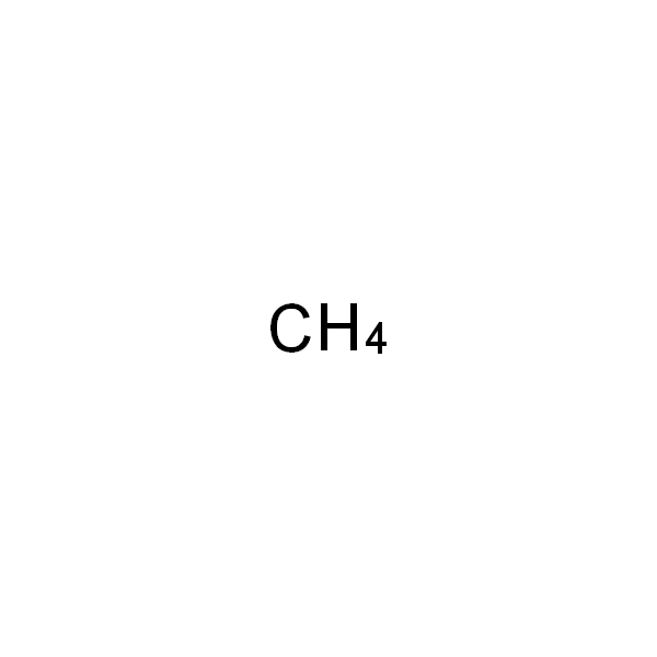 石墨烯纳米片 (厚6-8nm, 宽5μm)