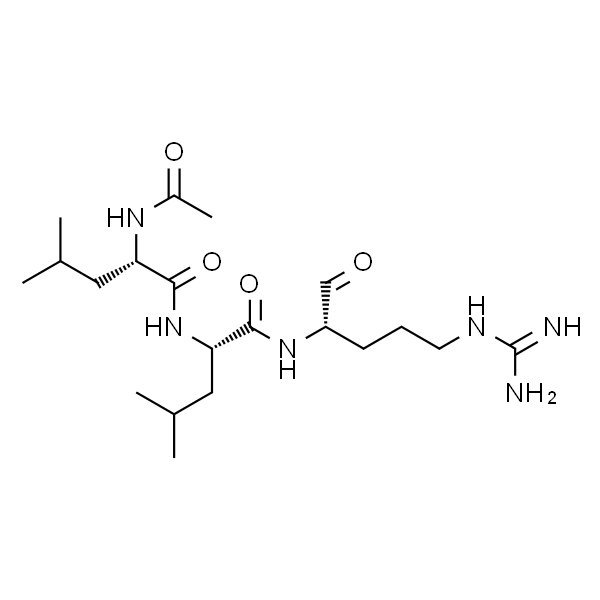 亮抑酶酞