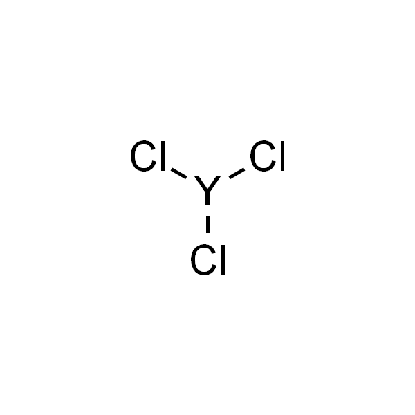 无水氯化钇(III)