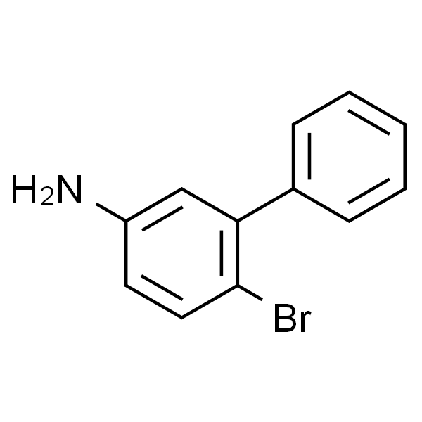 6-溴-[1,1'-联苯]-3-胺