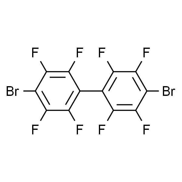 4,4'-二溴八氟联苯