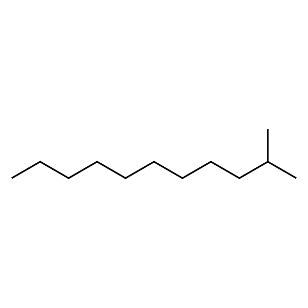 大萼香茶菜甲素