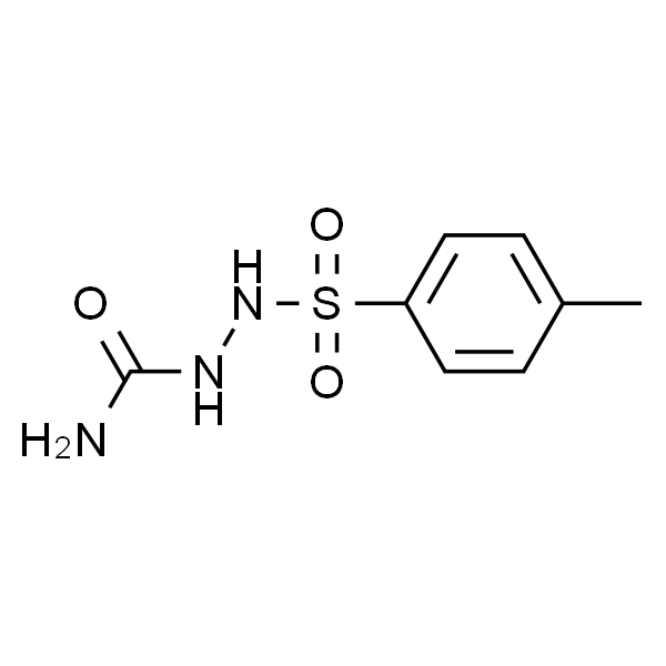 对甲苯磺酰氨基脲