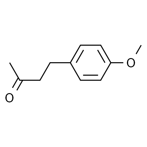 4-(4-甲氧苯基)-2-丁酮