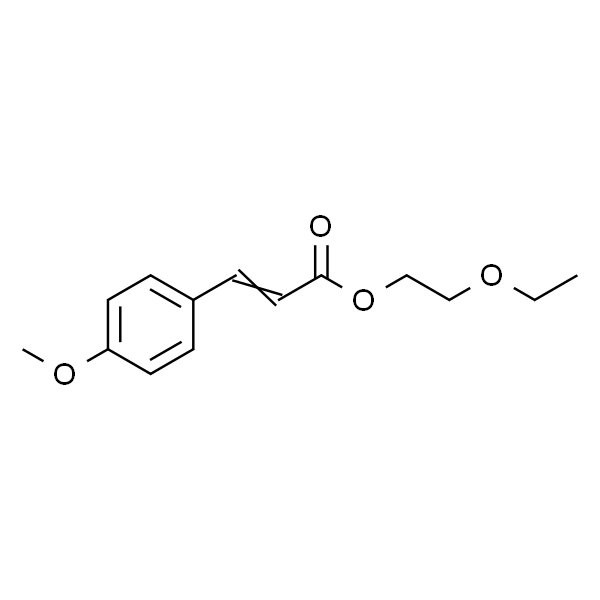 西诺沙酯