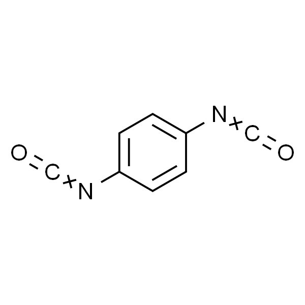 对苯二异氰酸酯