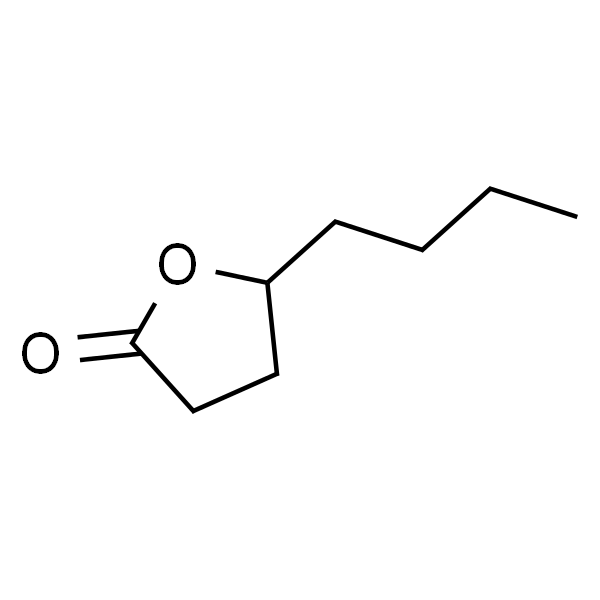 5-丁基二氢呋喃-2(3H)-酮