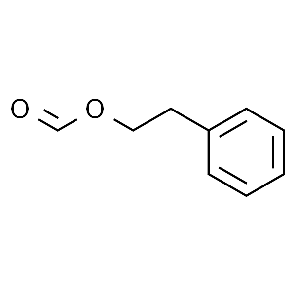 甲酸2-苯乙酯