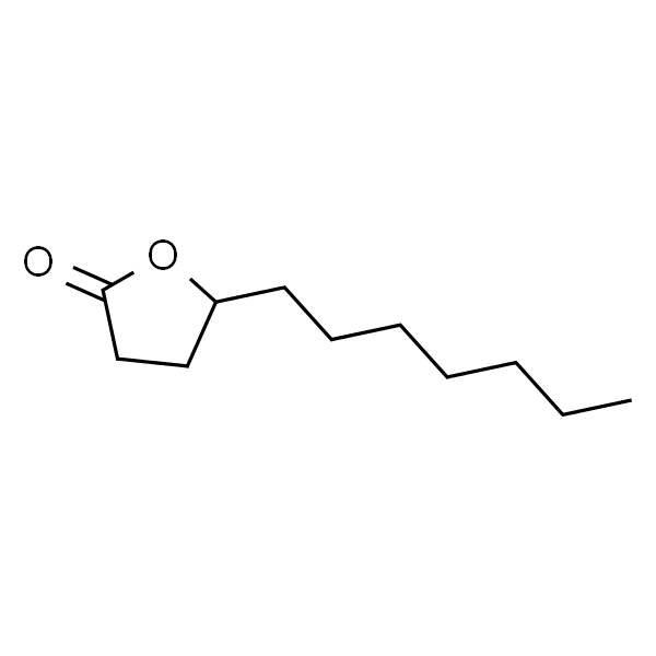 γ-十一烷酸内酯