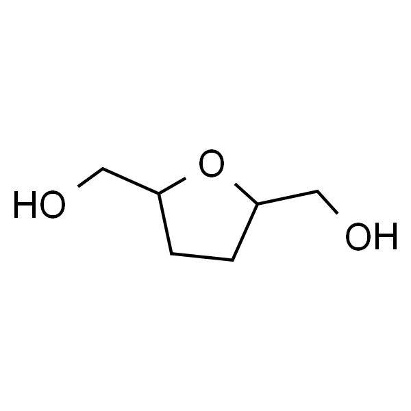 2，5-二羟甲基四氢呋喃