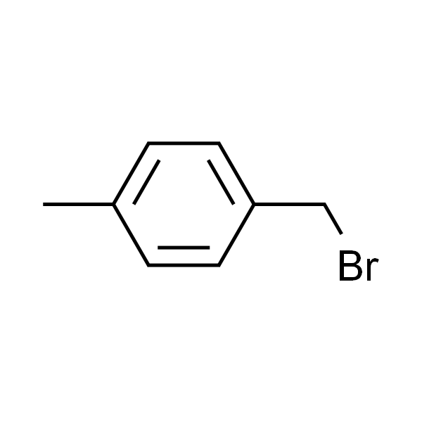 1-(溴甲基)-4-甲基苯