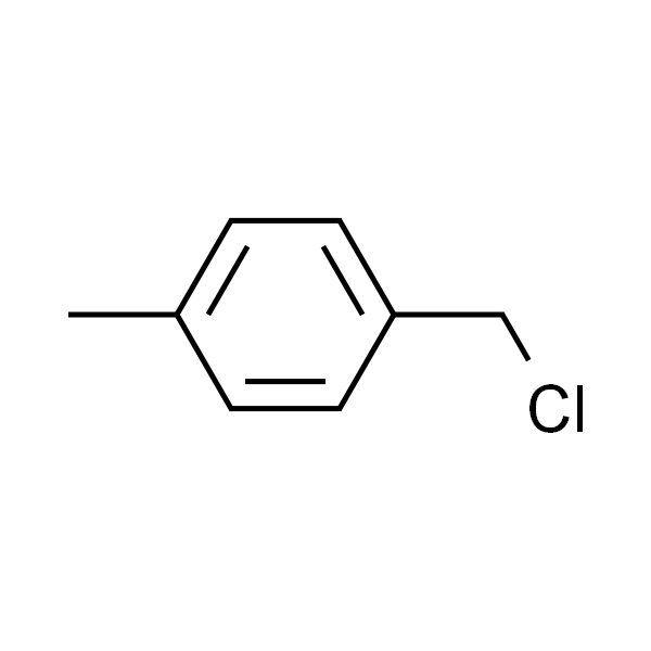 α-氯对二甲苯