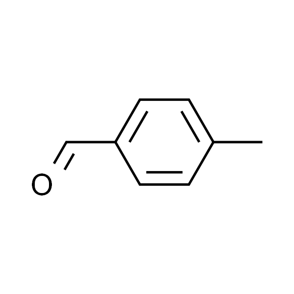 对甲苯甲醛