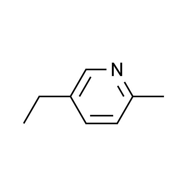 5-乙基-2-甲基吡啶