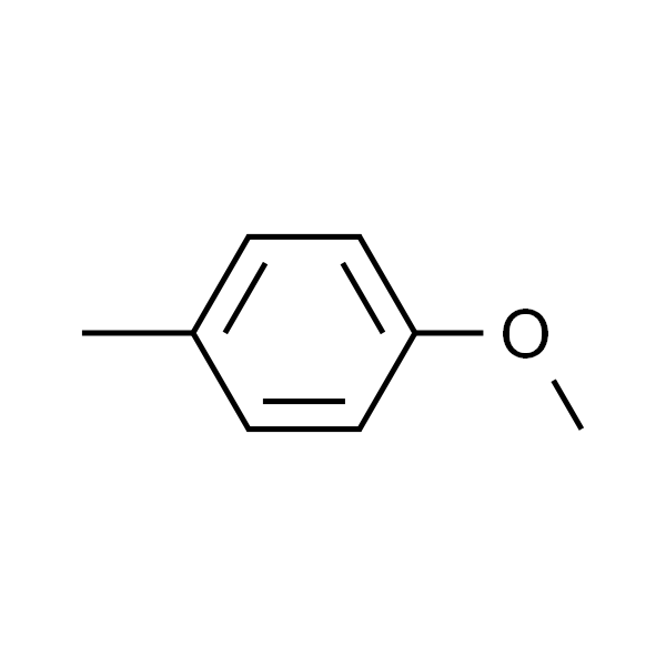 4-甲氧基甲苯
