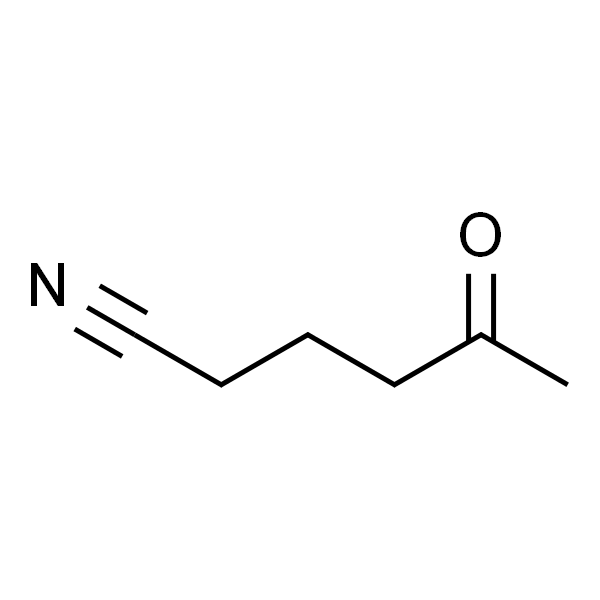 5-酮基已腈