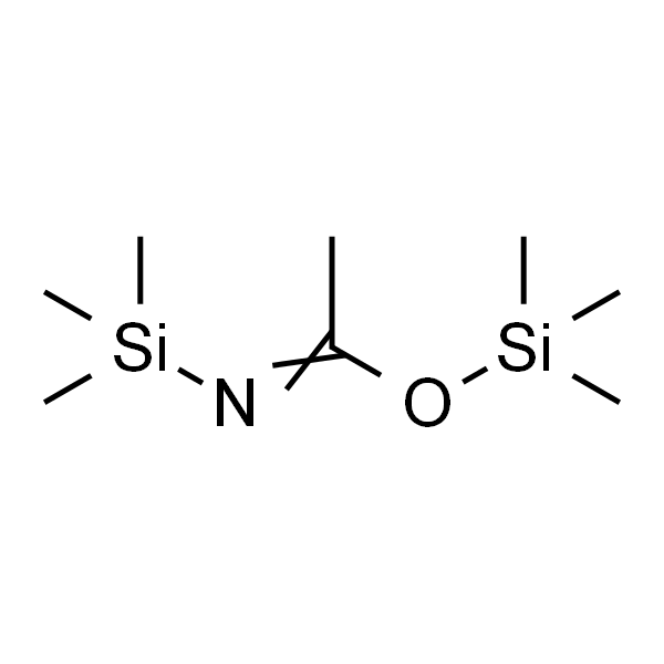 N,O-双(三甲基硅烷基)乙酰胺