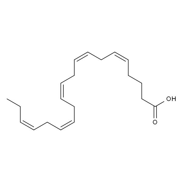 顺式-5,8,11,14,17-二十碳五烯酸(EPA)