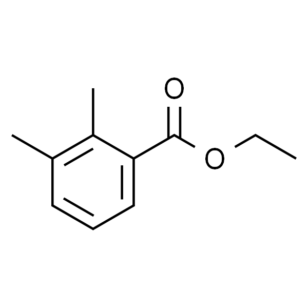 2，3-二甲基苯甲酸乙酯