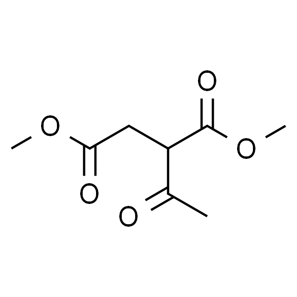 乙酰琥珀酸二甲酯