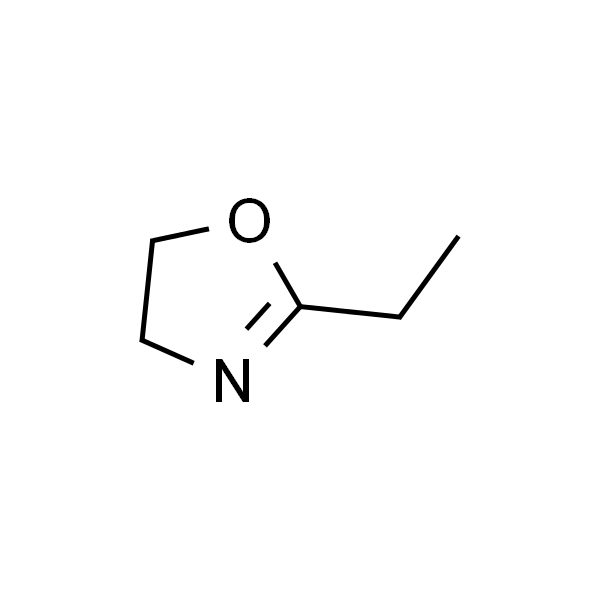 2-乙基-2-唑啉