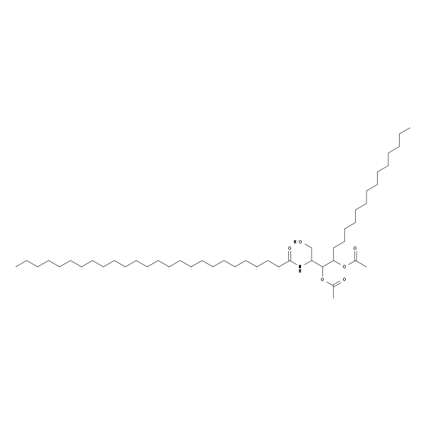 Ceramide (mixture)