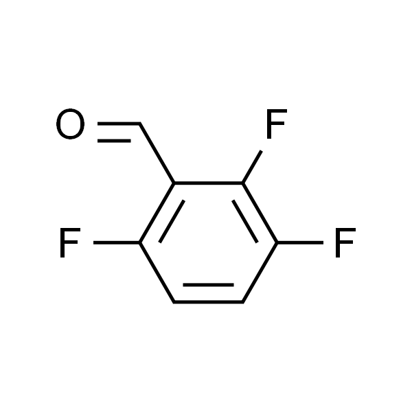 2,3,6-三氟苯甲醛