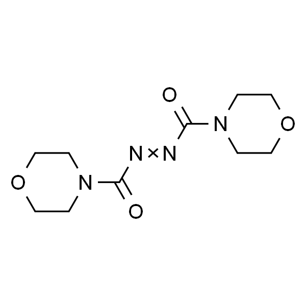 偶氮二羰基二吗啉