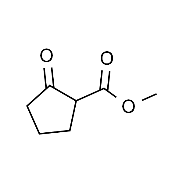 2-氧代环戊烷羧酸甲酯