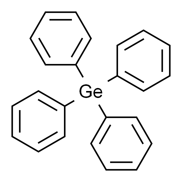 四苯基锗