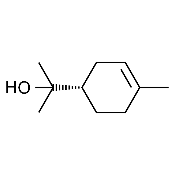 α-松油醇（S）