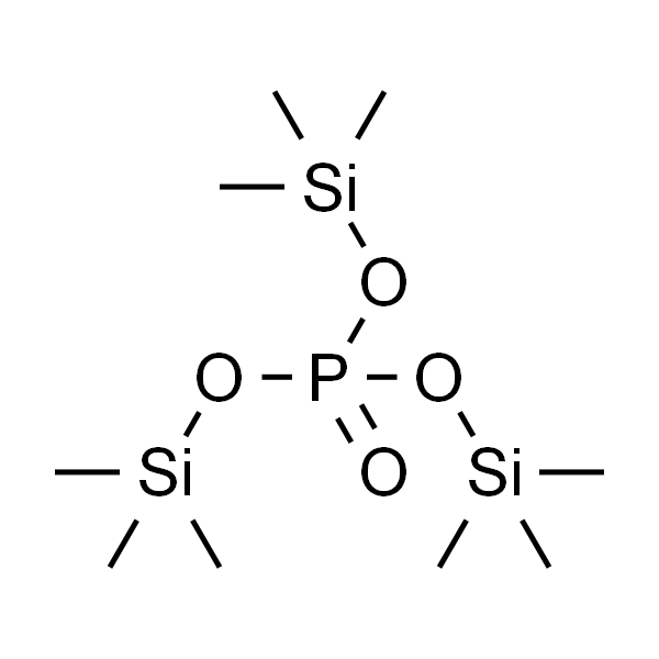 三(三甲基甲硅烷基)磷酸酯