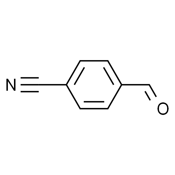 4-氰基苯甲醛