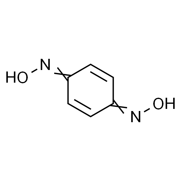 1,4-苯醌二肟