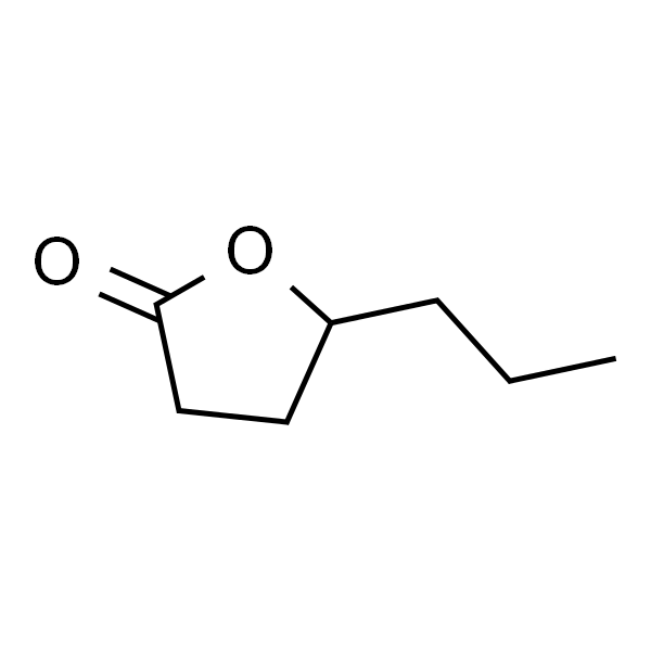 γ-庚内酯