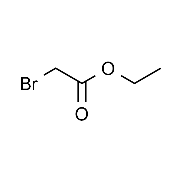 溴乙酸乙酯