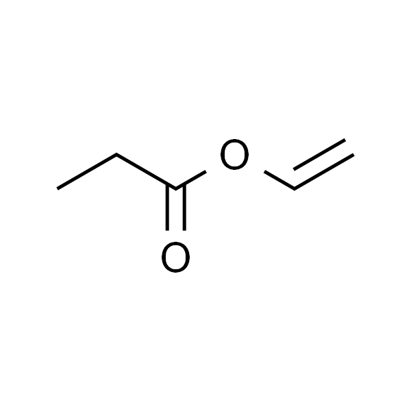 丙酸乙烯酯