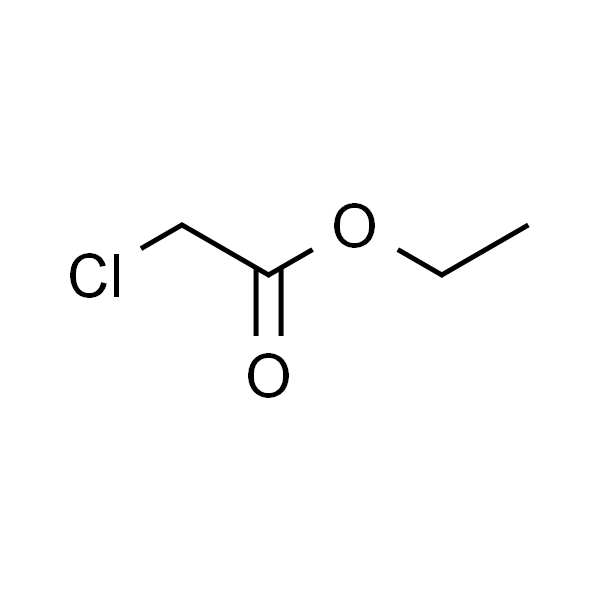氯乙酸乙酯