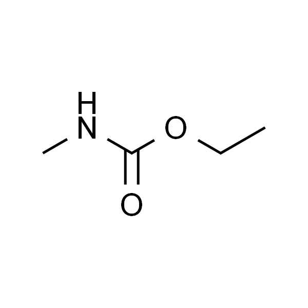 N-甲氨基甲酸乙酯