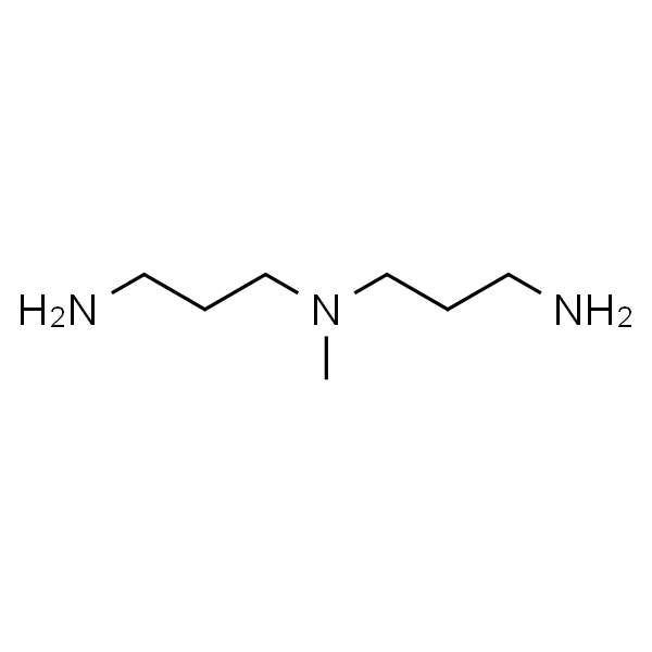 3,3'-二氨基-N-甲基二丙胺