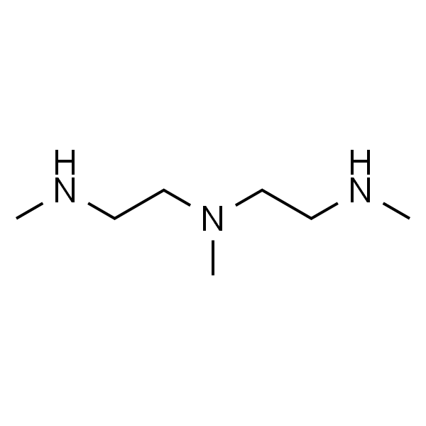 N,N',N''-三甲基二乙烯三胺