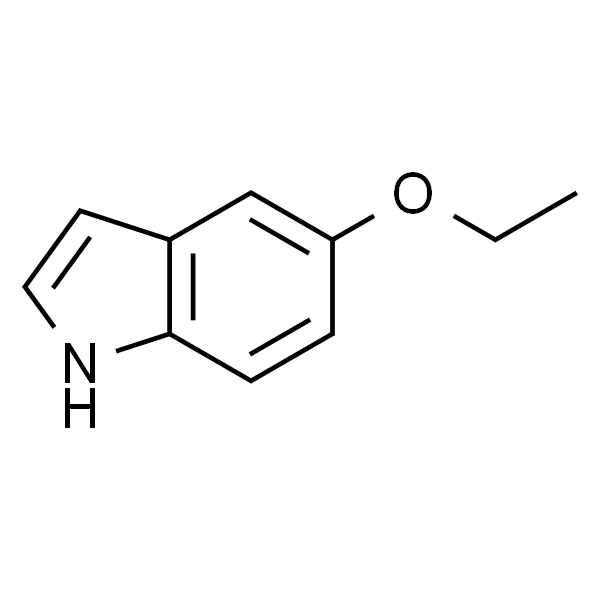 5-乙氧基吲哚