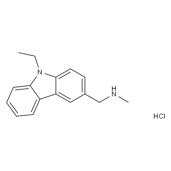 PhiKan 083 hydrochloride