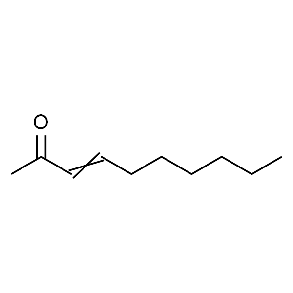 3-癸烯-2-酮