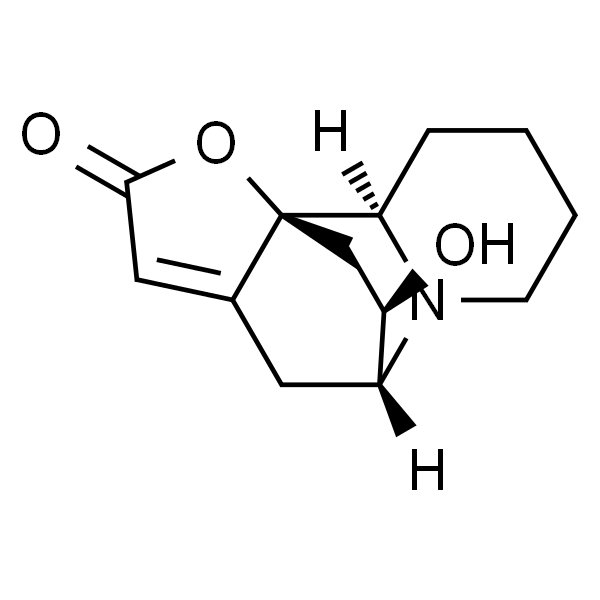 Virosine B