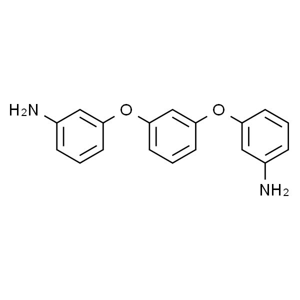 1,3-双(3-氨基苯氧基)苯