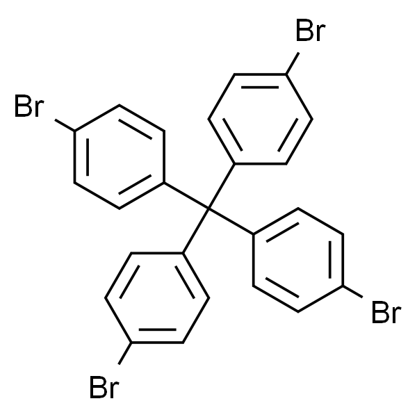 四(4-溴苯基)甲烷