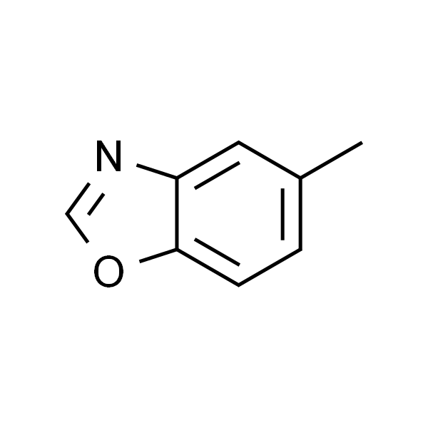 5-甲基苯并[d]恶唑
