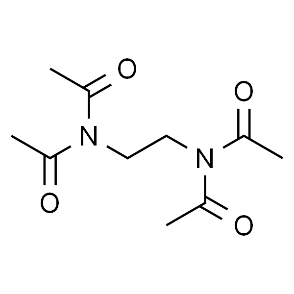 N,N,N',N'-四乙酰乙二胺