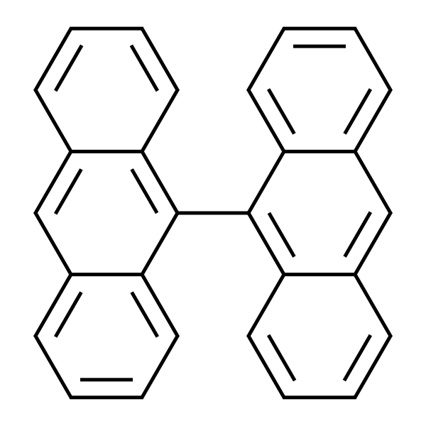 9,9'-二蒽